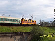 min 173 1.jpg min 173 1.jpg